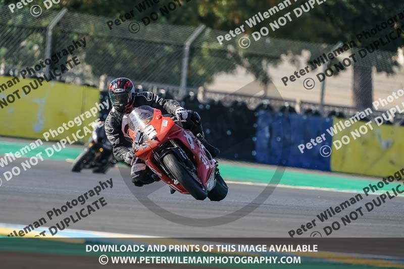 France;Le Mans;event digital images;motorbikes;no limits;peter wileman photography;trackday;trackday digital images